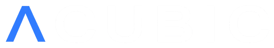Acubic