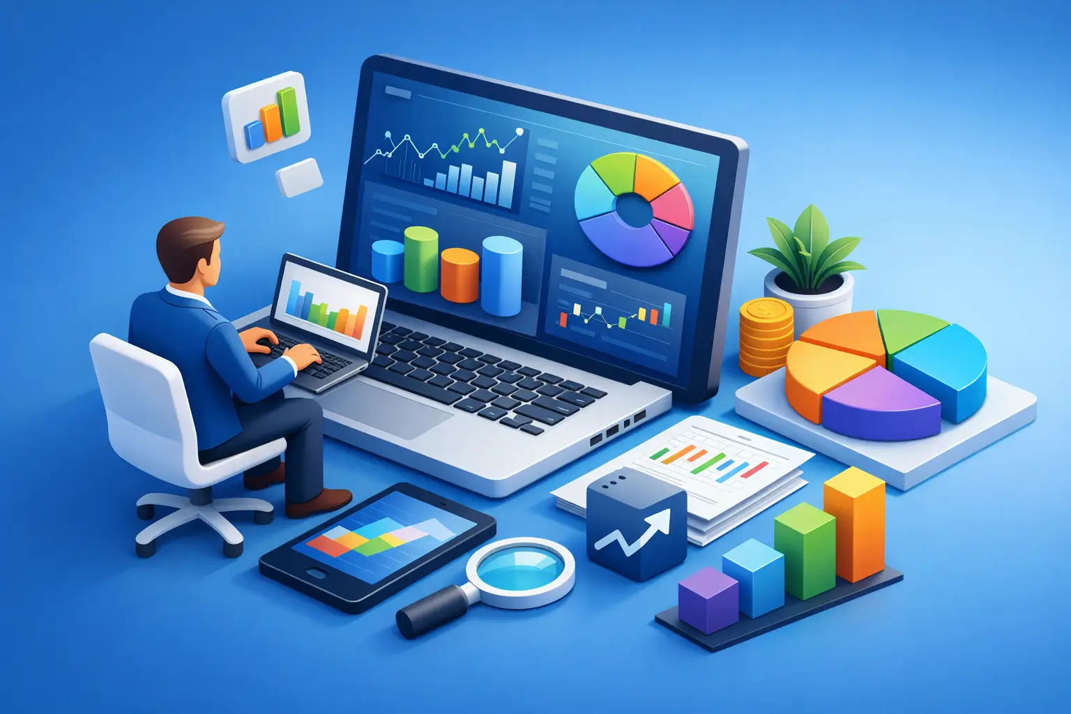 Advisor Portfolio Management Software That Fits