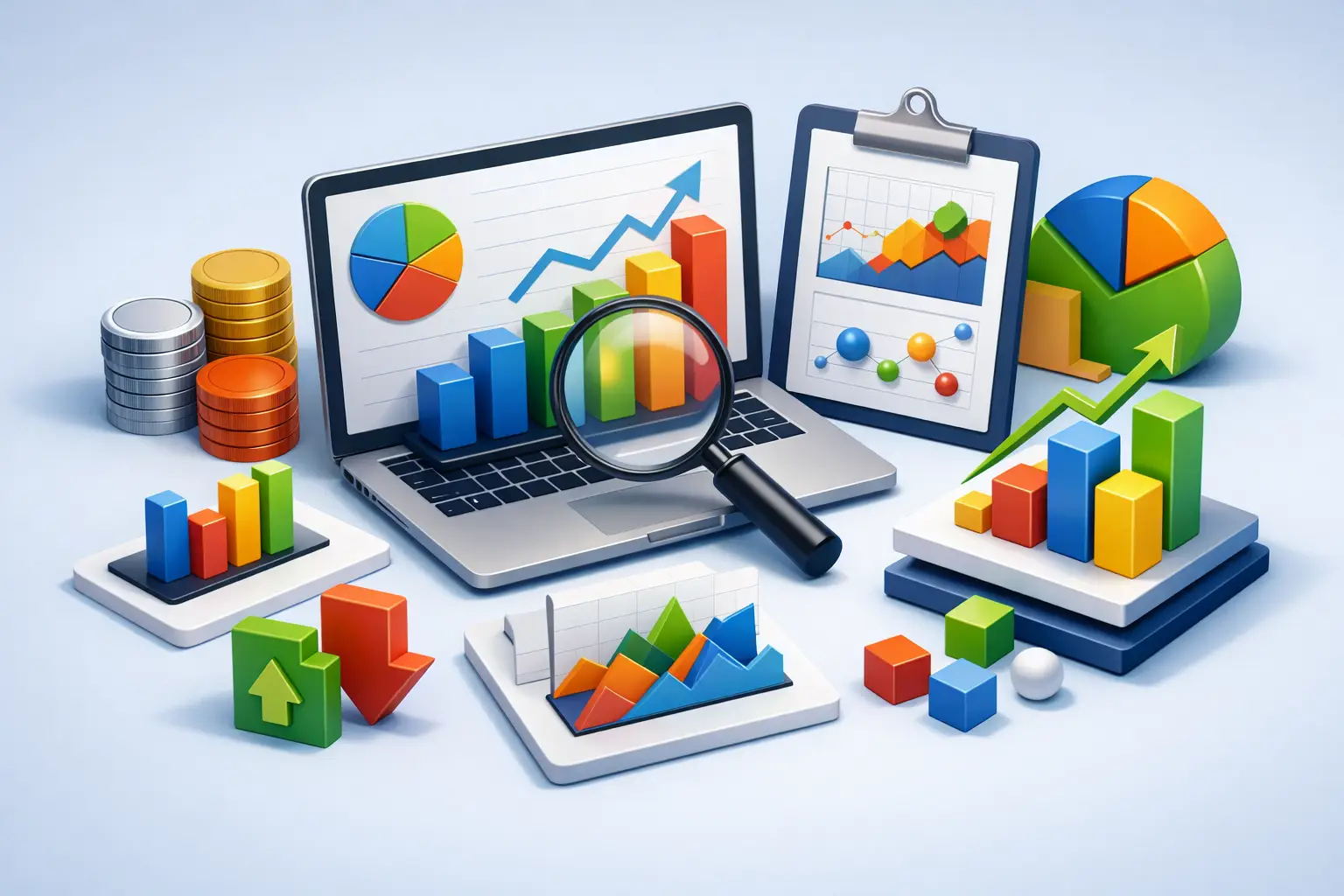 Factor Exposure Analysis for a Portfolio