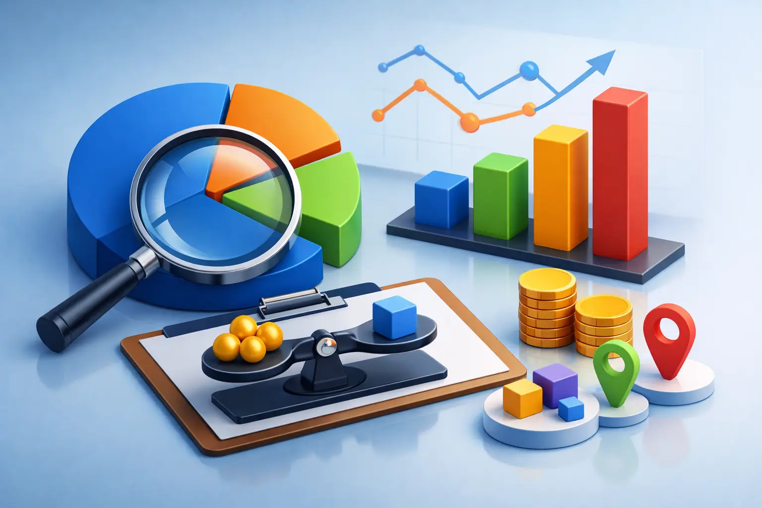 How to Measure Portfolio Concentration