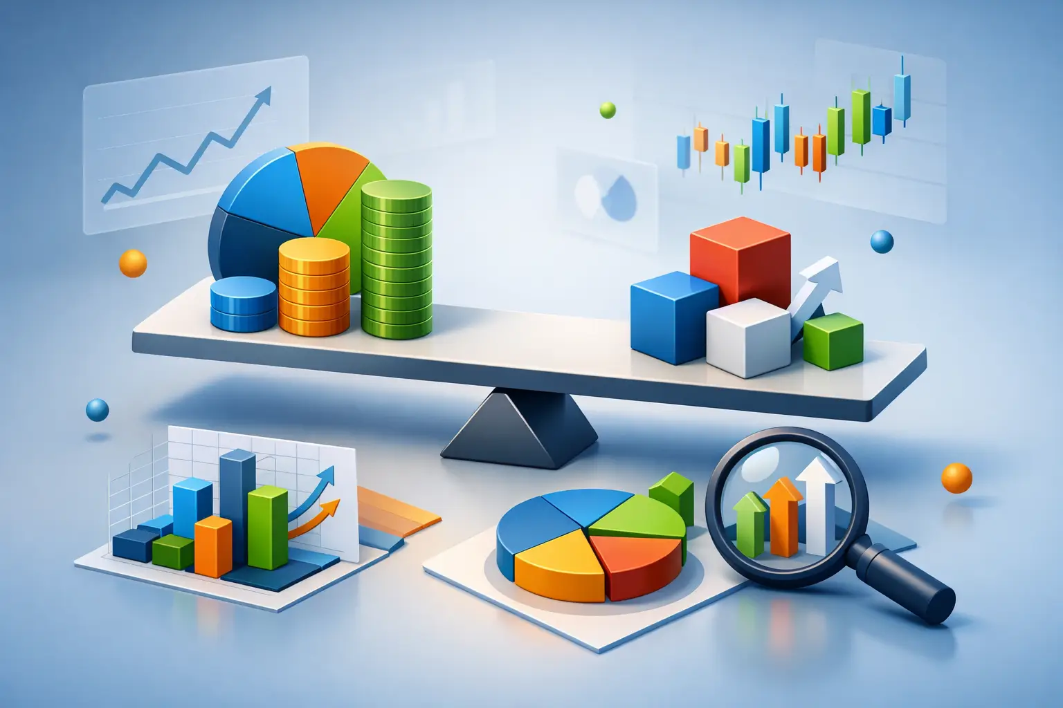 Quantitative Portfolio Construction That Holds Up